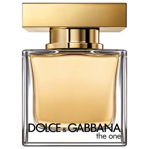 dolce gabbana the one fragrance|the one dolce gabbana nocibe.